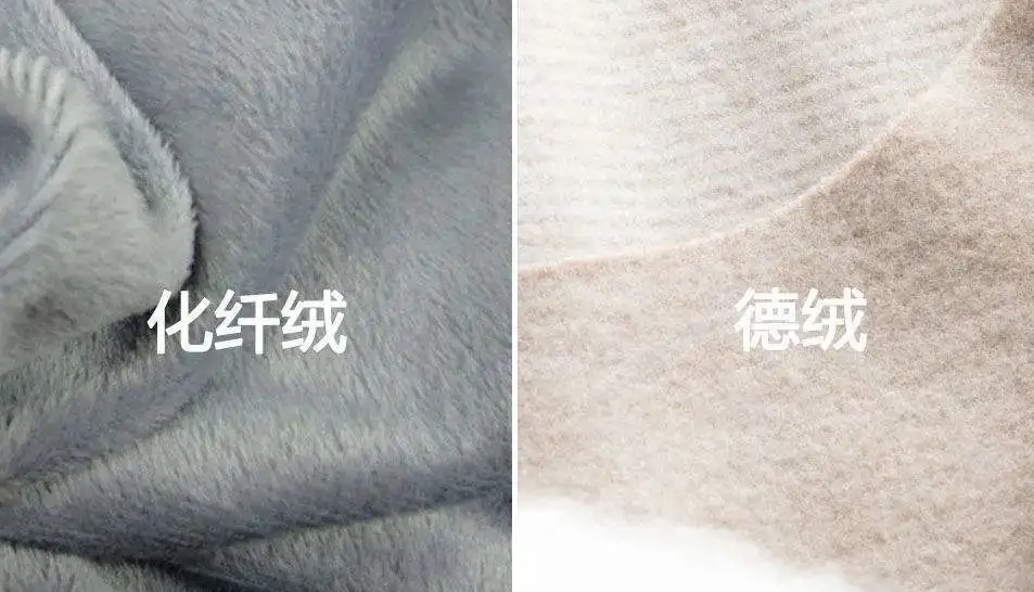 西服面料，西裝禮服，晚會(huì)西服定做，晚會(huì)西服出租