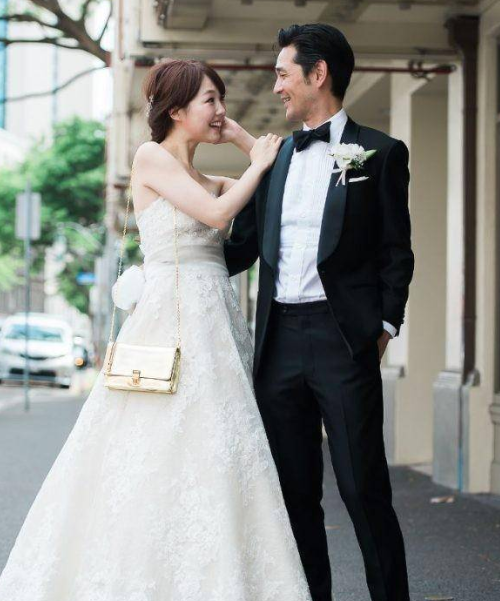 西服定做廠家，西裝訂做，婚禮西服定做