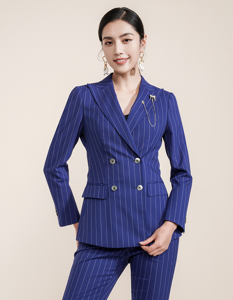 西服定做廠家 西服定做廠家